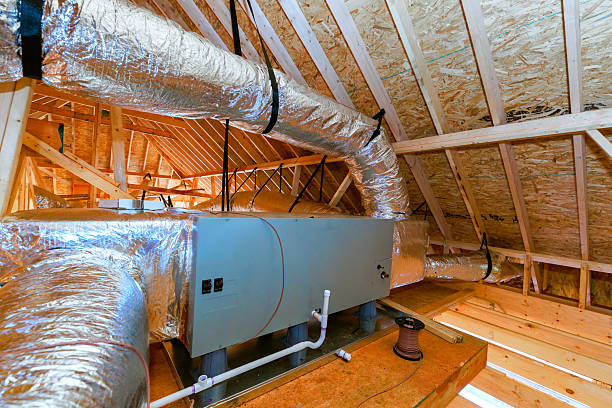 Top rated local Hvac Installation specialists in Olivia, NC
